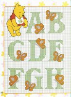 Revista Disney-2 11.jpg