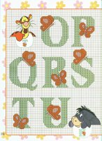 Revista Disney-2 13.jpg