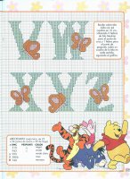 Revista Disney-2 14.jpg