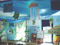 Blue-Ocean-in-Preschool-Classroom-Wall-Decorations-Design-Ideas.jpg