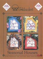 The Workbasket. Seasonal Houses.jpg