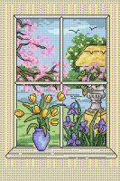 MISC106-spring-window.jpg