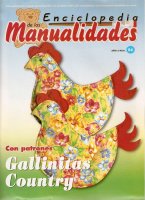 Enciclopedia de las Manualidades n' 54.jpg