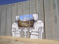 palestinechairs.jpg