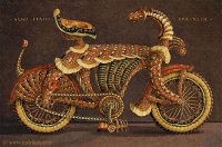 boris-indrikov-chateau-gaillard-medieval-bicycle-14-550.jpg
