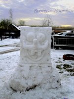 video-spongyabob-sponge-bob-snowman-hoember-winter-snow-ice.jpg