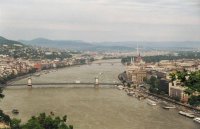 Budapest-Duna.jpg