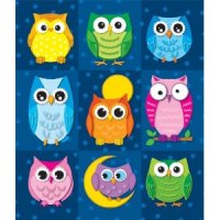 owl-stickers.jpg