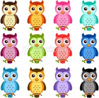 stock-illustration-17792206-cute-vector-icons-animal-bird-of-prey-colorful-owl.jpg