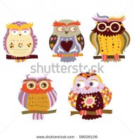 stock-vector-collection-of-cute-colorful-owls-58026106.jpg