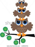 stock-vector-three-brow-owls-116816551.jpg