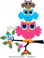 stock-vector-three-colorful-owls-116180170.jpg