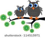 stock-vector-two-grey-owls-114515971.jpg