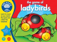 orchard-toys-ladybirds-p.jpg