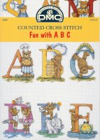 abc-fun with A B C-FOTO.jpg