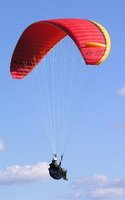 passion vdg 4 paragliding_resize.jpg