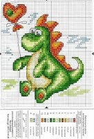 295246-61db8-51127751-m750x740-ubba05.jpg
