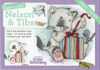 Nelson & Tibs freebie - 1.jpg