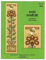 Imaginating - 1855 - Faith Sampler - kép.jpg
