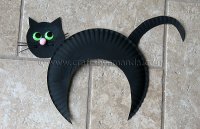 pp-black-cat.jpg