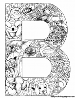 b-animal-alphabet-letters-to-print.png