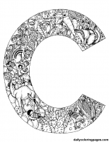 c-animal-alphabet-letters-to-print.png