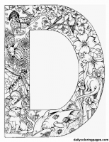 d-animal-alphabet-letters-to-print.png
