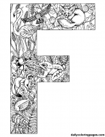 f-animal-alphabet-letters-to-print.png