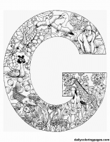 g-animal-alphabet-letters-to-print.png