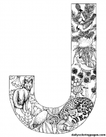 j-animal-alphabet-letters-to-print.png