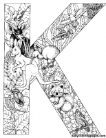 k-animal-alphabet-letters-to-print.png