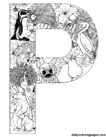 p-animal-alphabet-letters-to-print.png