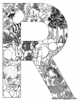 r-animal-alphabet-letters-to-print.png