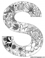 s-animal-alphabet-letters-to-print.png