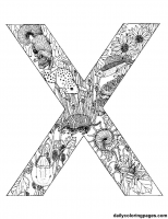 x-animal-alphabet-letters-to-print.png