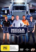 mega-truckers.jpg