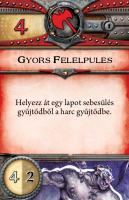 yors-elelpules-Front-Face.png