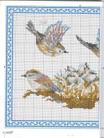 Madaras agynemu m3.jpg