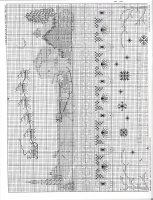 The Victoria Sampler - Christmas Village (3).jpg