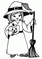 halloween coloring pages 2.gif