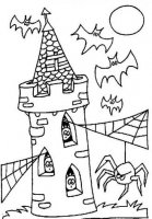 halloween-haunted-castle02-source-x4v_b99.jpg