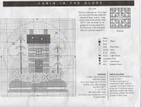 Cabin in the Globe1.jpg