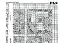 1134-74 - EXPRESSIVE MICKEY (3).JPG