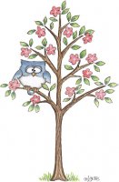 Spring Tree Owl.jpg