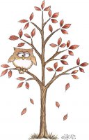Fall Tree Owl.jpg