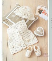 Baby Knit Sweet_50-80cm 014.jpg