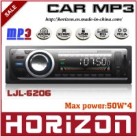 Car-Support-Compatible-CD-MP3-Format-Car-MP3-Player.jpg