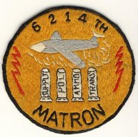 6214 MATRON.jpg
