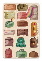 Utazó család táskák.jpg