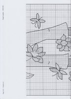 scan 7.jpg